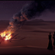 Illustration for article titled Amazing emDune/em concept art will make you see Arrakis anew